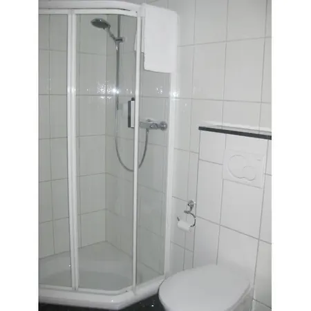 Schlebbe